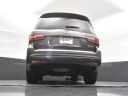 Thumbnail image of 2024 INFINITI QX80 at Herrin Gear Infiniti