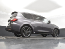 Thumbnail image of 2024 INFINITI QX80 at Herrin Gear Infiniti