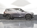 Thumbnail image of 2024 INFINITI QX80 at Herrin Gear Infiniti