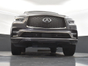 Thumbnail image of 2024 INFINITI QX80 at Herrin Gear Infiniti