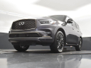 Thumbnail image of 2024 INFINITI QX80 at Herrin Gear Infiniti