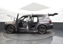 Thumbnail image of 2024 INFINITI QX80 at Herrin Gear Infiniti