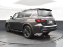 Thumbnail image of 2024 INFINITI QX80 at Herrin Gear Infiniti