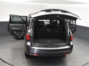 Thumbnail image of 2024 INFINITI QX80 at Herrin Gear Infiniti
