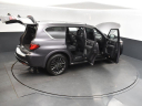 Thumbnail image of 2024 INFINITI QX80 at Herrin Gear Infiniti