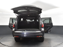 Thumbnail image of 2024 INFINITI QX80 at Herrin Gear Infiniti