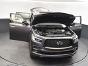 Thumbnail image of 2024 INFINITI QX80 at Herrin Gear Infiniti