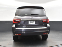 Thumbnail image of 2024 INFINITI QX80 at Herrin Gear Infiniti