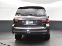 Thumbnail image of 2024 INFINITI QX80 at Herrin Gear Infiniti