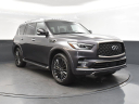 Thumbnail image of 2024 INFINITI QX80 at Herrin Gear Infiniti
