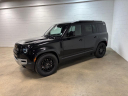 Thumbnail image of 2025 Land Rover Defender at Jaguar Land Rover Glen Cove