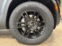 Thumbnail image of 2025 Land Rover Defender at Jaguar Land Rover Glen Cove