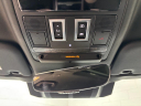 Thumbnail image of 2025 Land Rover Defender at Jaguar Land Rover Glen Cove