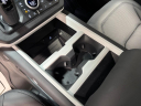 Thumbnail image of 2025 Land Rover Defender at Jaguar Land Rover Glen Cove