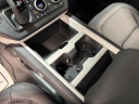 Thumbnail image of 2025 Land Rover Defender at Jaguar Land Rover Glen Cove
