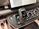 Thumbnail image of 2025 Land Rover Defender at Jaguar Land Rover Glen Cove