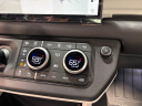 Thumbnail image of 2025 Land Rover Defender at Jaguar Land Rover Glen Cove