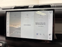 Thumbnail image of 2025 Land Rover Defender at Jaguar Land Rover Glen Cove