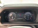 Thumbnail image of 2025 Land Rover Defender at Jaguar Land Rover Glen Cove