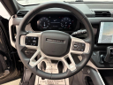 Thumbnail image of 2025 Land Rover Defender at Jaguar Land Rover Glen Cove