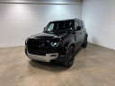 Thumbnail image of 2025 Land Rover Defender at Jaguar Land Rover Glen Cove