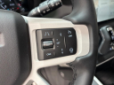 Thumbnail image of 2025 Land Rover Defender at Jaguar Land Rover Glen Cove