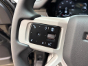 Thumbnail image of 2025 Land Rover Defender at Jaguar Land Rover Glen Cove