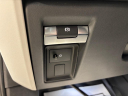 Thumbnail image of 2025 Land Rover Defender at Jaguar Land Rover Glen Cove