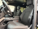 Thumbnail image of 2025 Land Rover Defender at Jaguar Land Rover Glen Cove