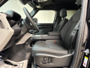 Thumbnail image of 2025 Land Rover Defender at Jaguar Land Rover Glen Cove