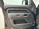 Thumbnail image of 2025 Land Rover Defender at Jaguar Land Rover Glen Cove