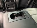 Thumbnail image of 2025 Land Rover Defender at Jaguar Land Rover Glen Cove