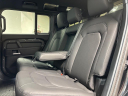 Thumbnail image of 2025 Land Rover Defender at Jaguar Land Rover Glen Cove