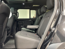 Thumbnail image of 2025 Land Rover Defender at Jaguar Land Rover Glen Cove