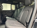 Thumbnail image of 2025 Land Rover Defender at Jaguar Land Rover Glen Cove