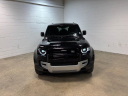 Thumbnail image of 2025 Land Rover Defender at Jaguar Land Rover Glen Cove