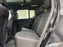 Thumbnail image of 2025 Land Rover Defender at Jaguar Land Rover Glen Cove