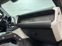 Thumbnail image of 2025 Land Rover Defender at Jaguar Land Rover Glen Cove