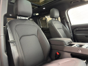 Thumbnail image of 2025 Land Rover Defender at Jaguar Land Rover Glen Cove