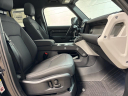 Thumbnail image of 2025 Land Rover Defender at Jaguar Land Rover Glen Cove