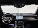 Thumbnail image of 2025 Land Rover Defender at Jaguar Land Rover Glen Cove