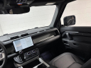 Thumbnail image of 2025 Land Rover Defender at Jaguar Land Rover Glen Cove