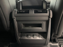 Thumbnail image of 2025 Land Rover Defender at Jaguar Land Rover Glen Cove