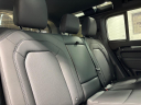 Thumbnail image of 2025 Land Rover Defender at Jaguar Land Rover Glen Cove
