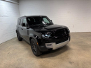 Thumbnail image of 2025 Land Rover Defender at Jaguar Land Rover Glen Cove