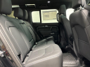 Thumbnail image of 2025 Land Rover Defender at Jaguar Land Rover Glen Cove