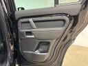 Thumbnail image of 2025 Land Rover Defender at Jaguar Land Rover Glen Cove
