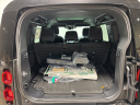 Thumbnail image of 2025 Land Rover Defender at Jaguar Land Rover Glen Cove