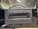 Thumbnail image of 2025 Land Rover Defender at Jaguar Land Rover Glen Cove