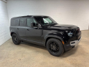 Thumbnail image of 2025 Land Rover Defender at Jaguar Land Rover Glen Cove